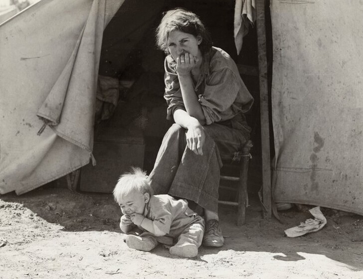 Αφανής όψη: η κρυμμένη ιστορία πίσω από τους πίνακες-2