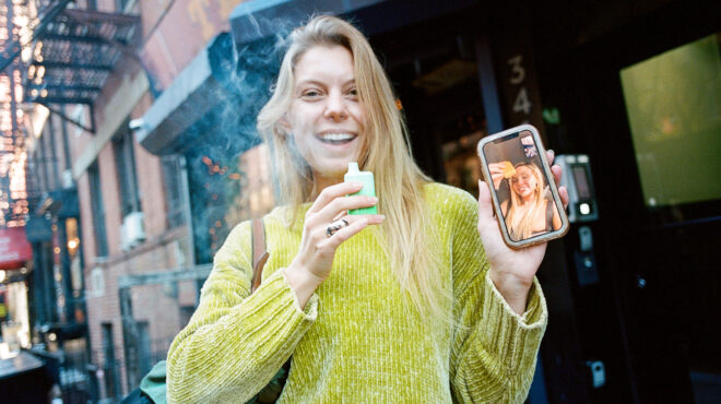 νέα-γενιά-νέοι-εθισμοί-στην-παγίδα-του-562716358