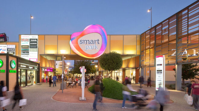 trade-estates-ντεμπούτο-αύριο-για-τη-μετοχή-της-σ-562714159