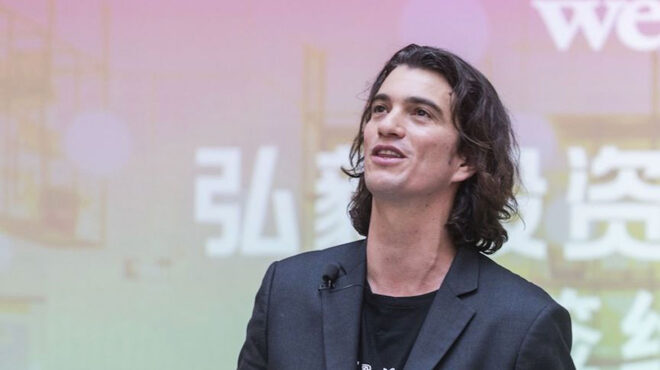 στο-17-δισ-δολ-η-περιουσία-του-mr-wework-562721188
