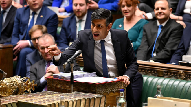 στο-βρετανικό-κοινοβούλιο-το-φάουλ-562755643