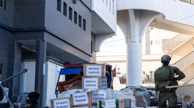 στα-άκρα-η-σύγκρουση-μεταξύ-ερντογάν-κ-562730740