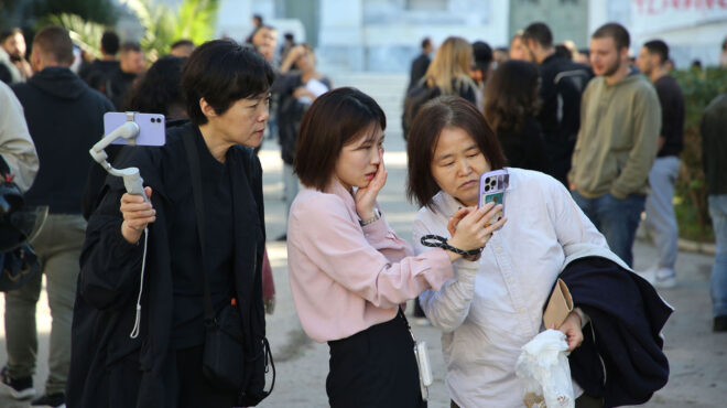 εντός-και-εκτός-η-θλιβερή-επέτειος-και-562731913