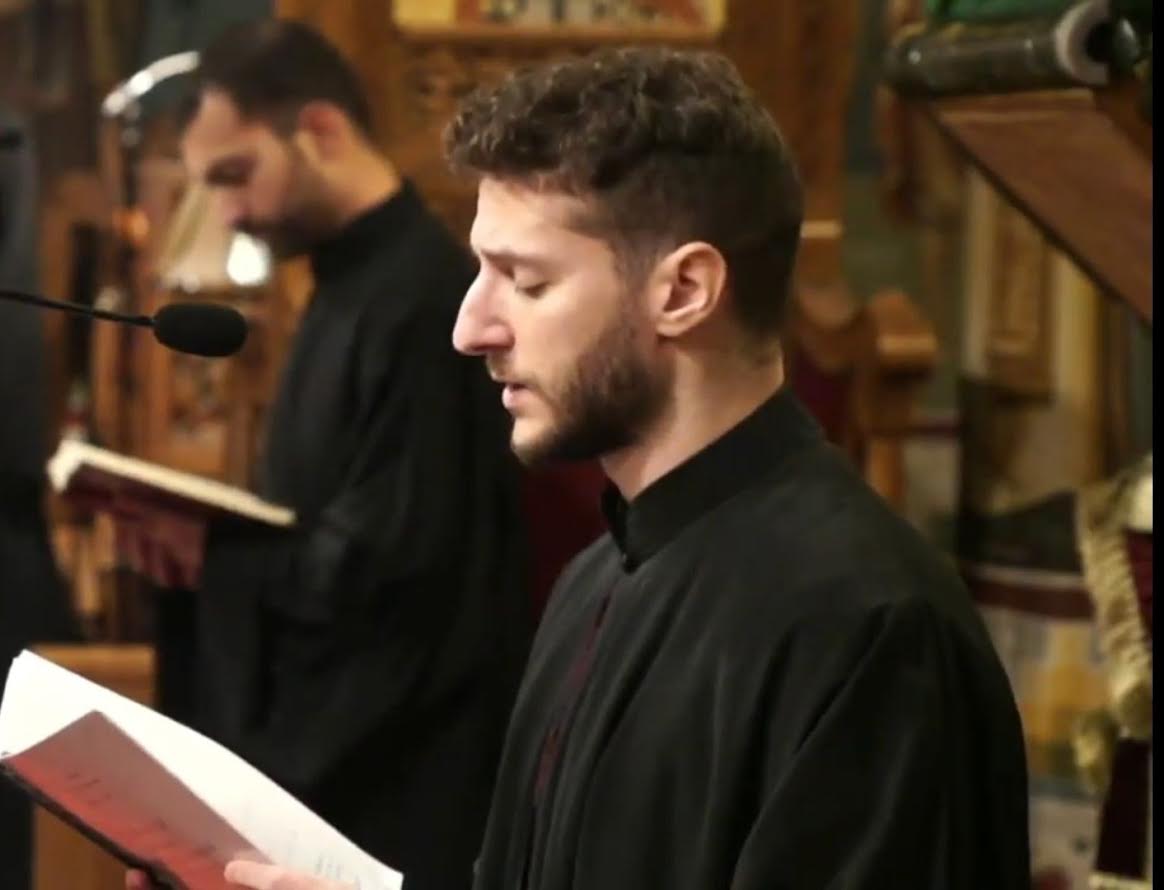 «Ηστραψεν ως Ηλιος» – Μια συναυλία βυζαντινής μουσικής που αξίζει να τιμήσουμε-2