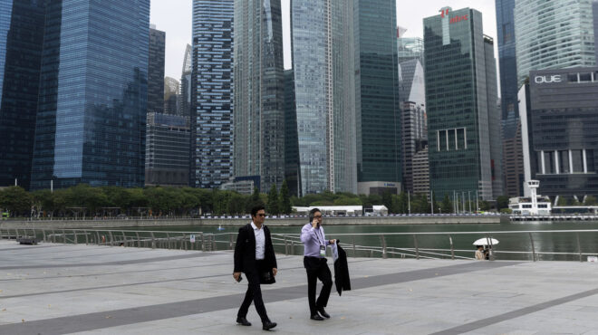 τέλος-το-ράλι-για-τα-ενοίκια-στη-σιγκαπ-562718557