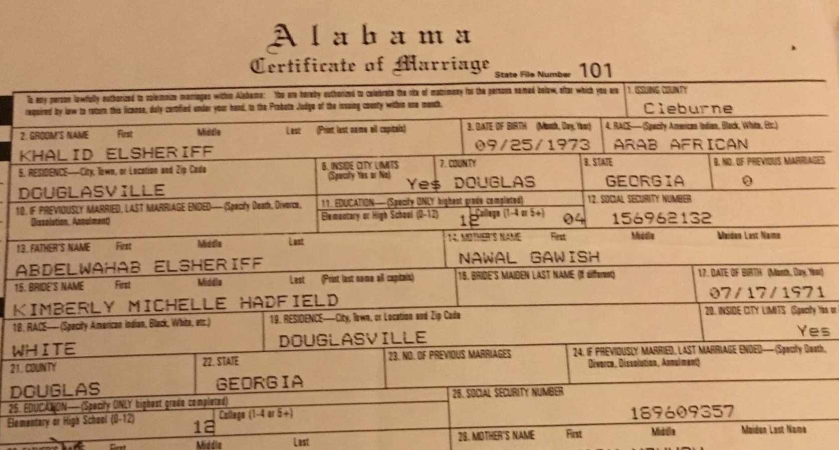 Πράξη τέταρτη: Από τις φυλακές του Φορτ Ντιξ στις φυλακές της Αγγλίας-2