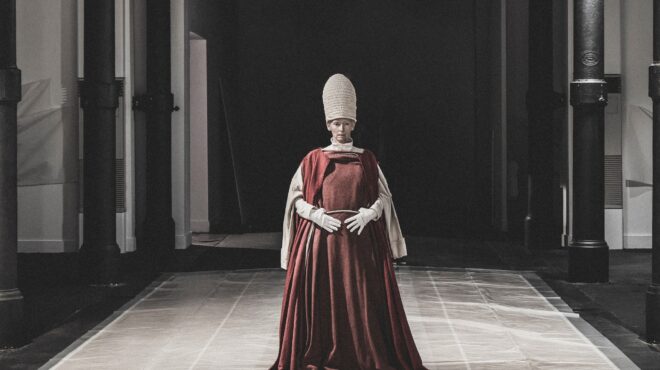 τιάγκο-ροντρίγκεζ-στην-κ-είμαι-απαι-562748602