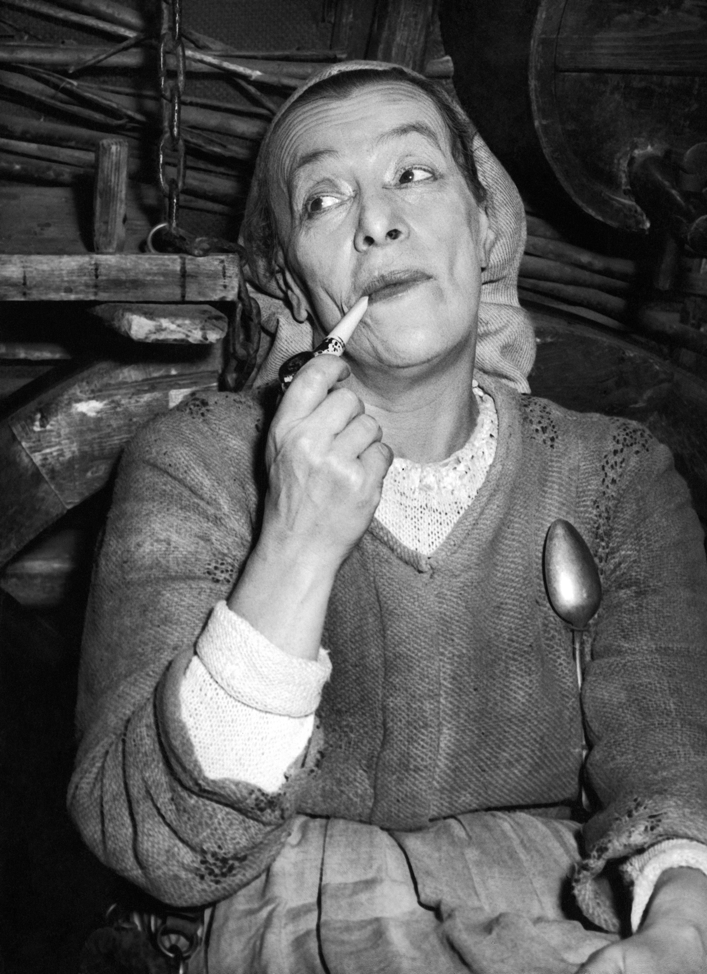 Μπέρτολτ Μπρεχτ – Ο κορυφαίος του «επικού θεάτρου»-9