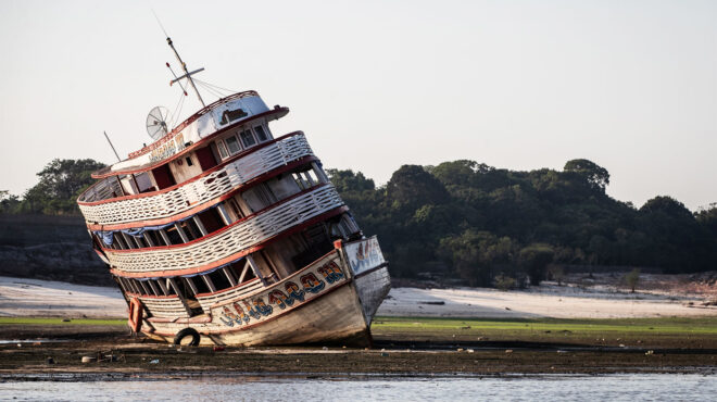 το-πιο-θερμό-έτος-στην-ιστορία-562718329