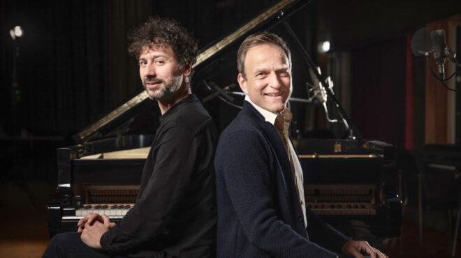 πού-βγαίνουμε-σήμερα-τετάρτη-προτάσε-562703203