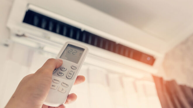 επίδομα-θέρμανσης-και-για-ηλεκτρικό-ρ-562703122