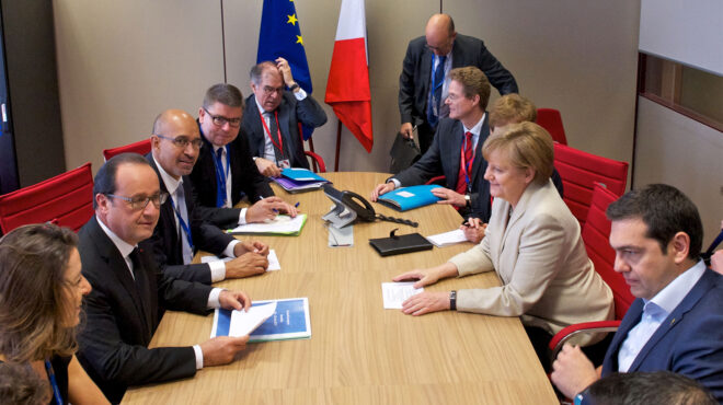 άρθρο-φ-σαχινίδη-στην-κ-αξιολόγηση-τ-562750276