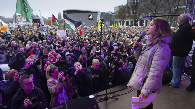 το-κίνημα-αμφισβητεί-την-γκρέτα-562727767