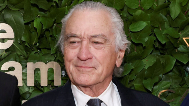 ρόμπερτ-ντε-νίρο-λογοκριμένος-και-μ-562755196