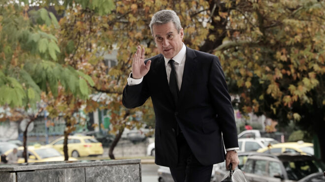 εντός-και-εκτός-κανένα-σχέδιο-ή-σκέψη-γ-562740289