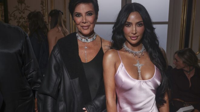 από-τον-ντίρερ-στην-καρντάσιαν-562749301