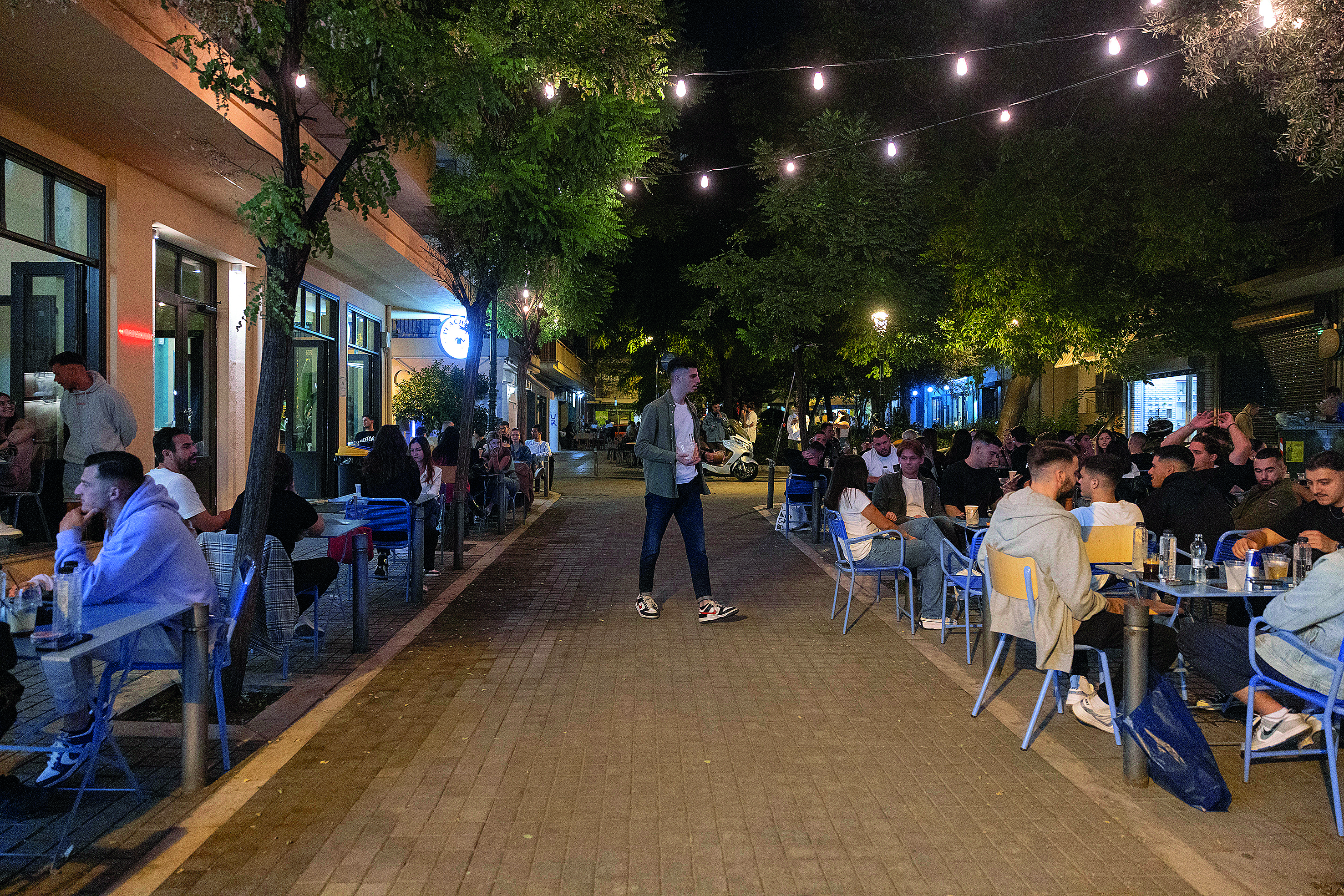 Η ανερχόμενη γειτονιά της Θεσσαλονίκης με το «καταραμένο» μυστικό-7