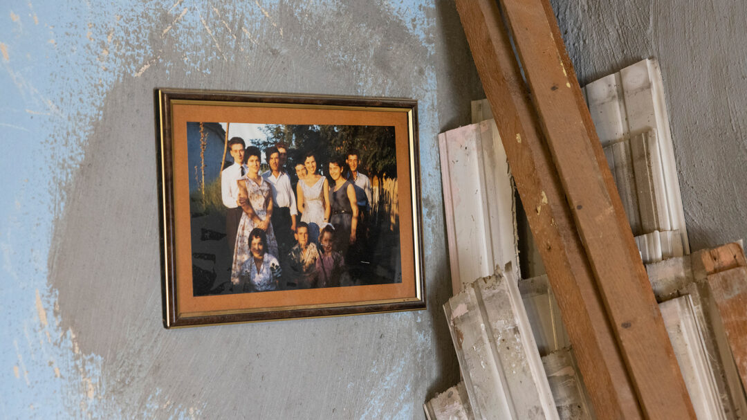 οι-τελευταίοι-καστρόπληκτοι-της-θε-562742848