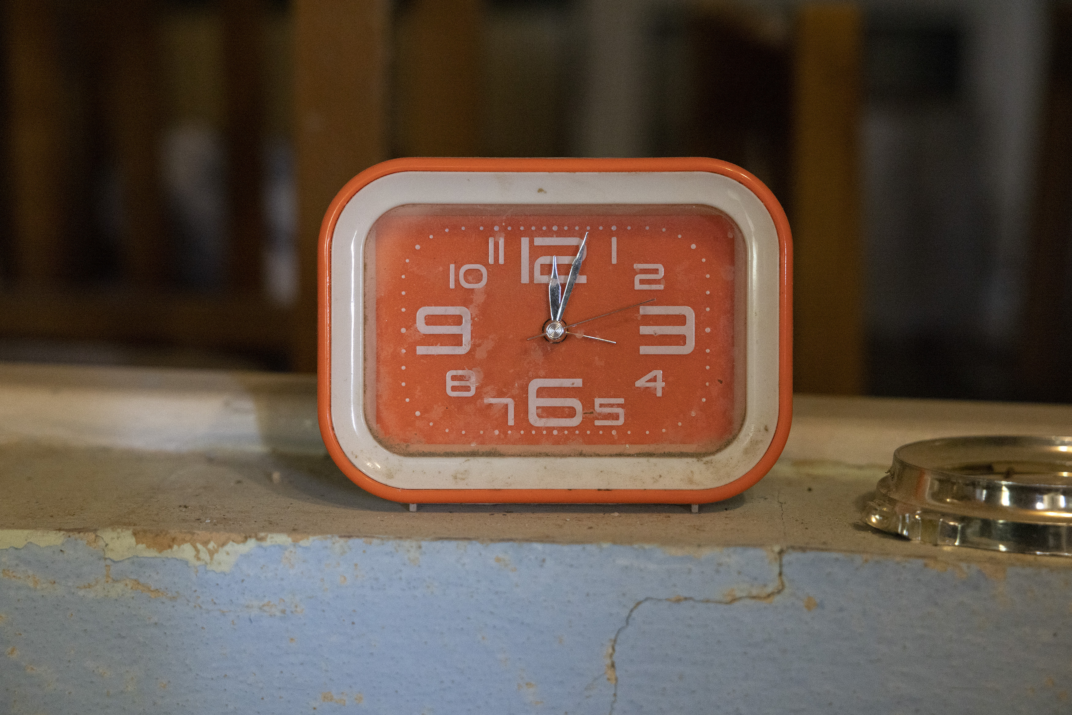 Οι τελευταίοι «καστρόπληκτοι» της Θεσσαλονίκης-12