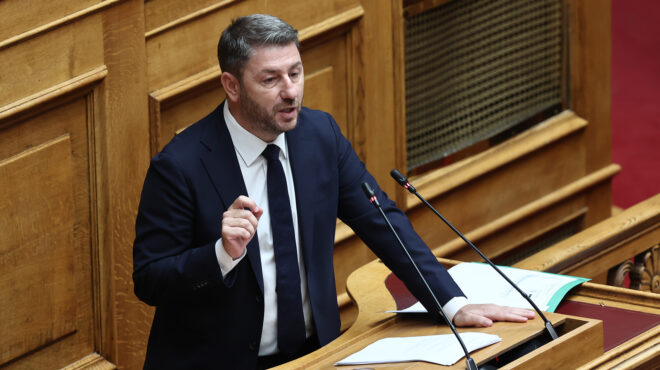 ανδρουλάκης-για-υποκλοπές-ποιο-είναι-562705699