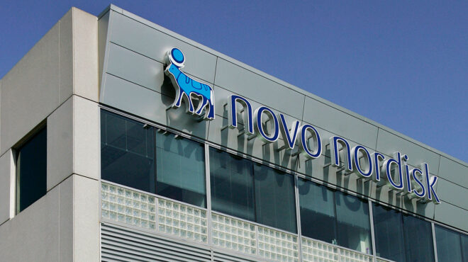o-κολοσσός-novo-nordisk-το-μυστικό-της-επιτυχίας-562716490