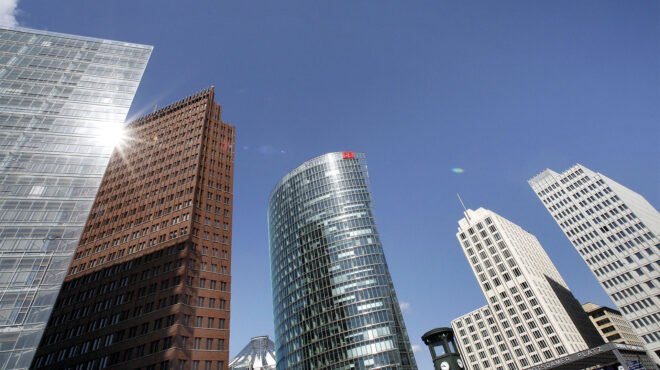 μονόδρομος-για-το-βερολίνο-η-μείωση-δα-562740322