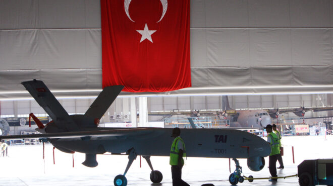 ιράκ-σκοτώθηκαν-δύο-μέλη-του-pkk-από-επίθ-562712479