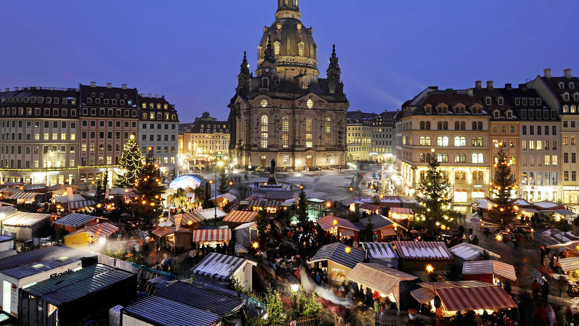 7 χριστουγεννιάτικες αγορές της Ευρώπης που αξίζει να επισκεφθείτε-2