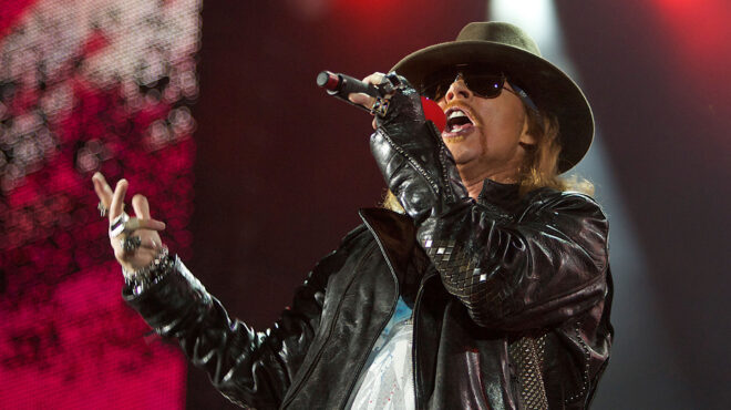 guns-n-roses-μήνυση-στον-axl-rose-για-σεξουαλική-επίθ-562743640