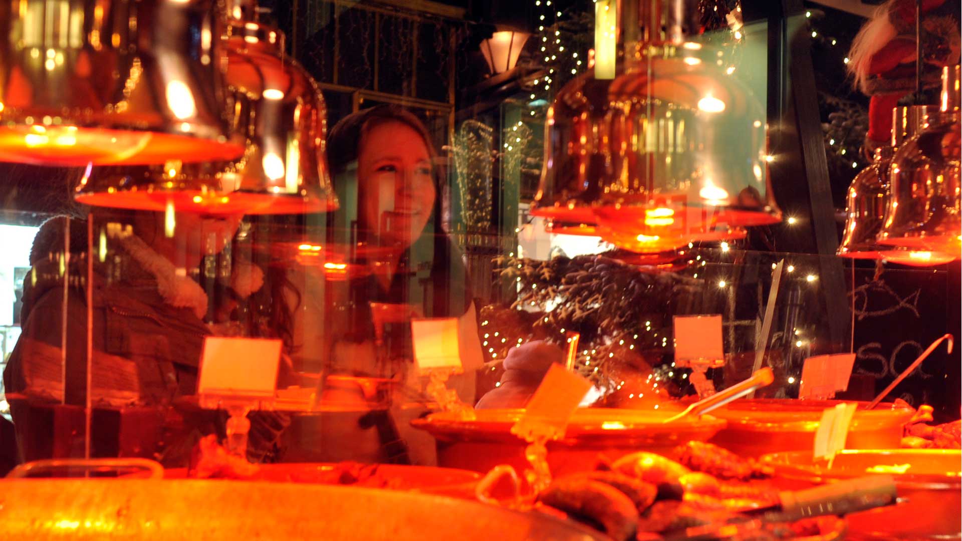 7 χριστουγεννιάτικες αγορές της Ευρώπης που αξίζει να επισκεφθείτε-3