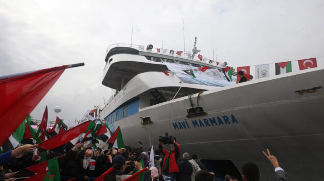 νέο-mavi-marmara-ετοιμάζουν-τούρκοι-ακτιβισ-562740847