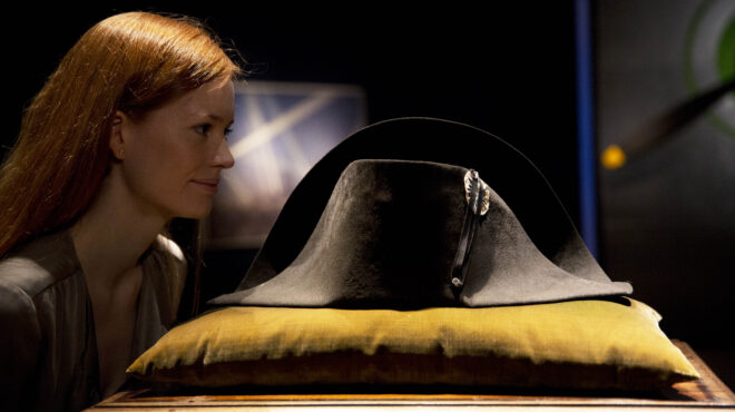 σε-δημοπρασία-ένα-από-τα-χαρακτηριστι-562735213