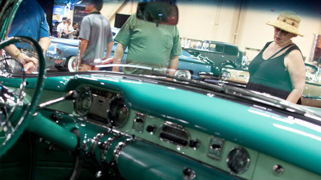 πράσινο-φως-για-άδεια-κυκλοφορίας-σε-α-562740220