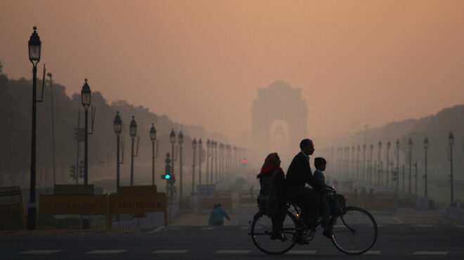 η-ατμοσφαιρική-ρύπανση-αυξάνει-τον-κί-562704100