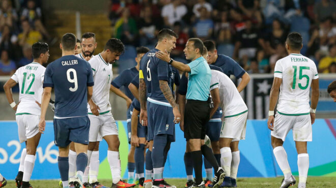 ποδόσφαιρο-πιλοτικά-η-10λεπτη-αποβολή-π-562758127