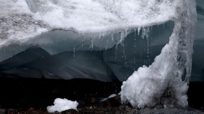 περού-η-κλιματική-κρίση-αποδεκατίζε-562743844