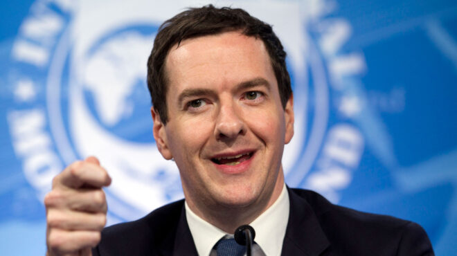 ραντεβού-το-2025-με-το-μουσείο-για-τα-γλυπτ-562758235