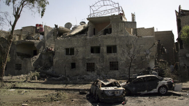 συρία-εξι-παιδιά-νεκρά-από-βομβαρδισ-562750270