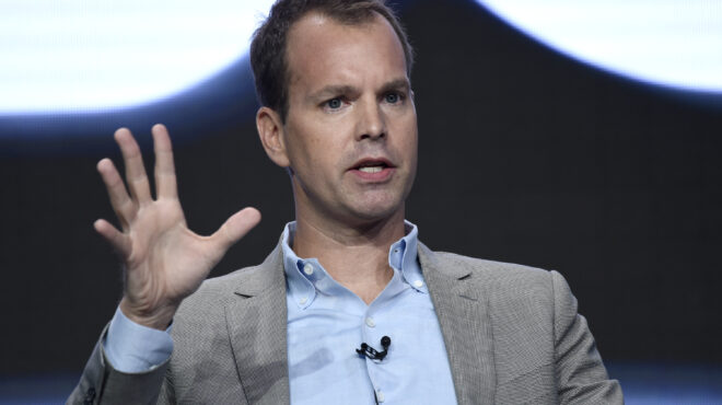 o-επικεφαλής-του-hbo-χρησιμοποιούσε-τρολ-562706308