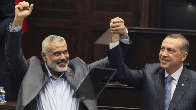 ηπα-πιέσεις-στην-τουρκία-για-τις-σχέσ-562757668