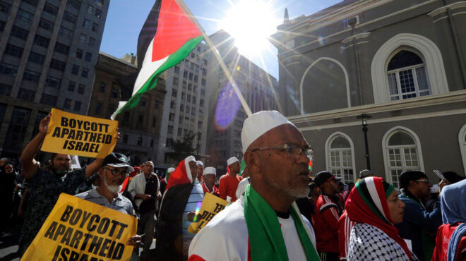 η-νότια-αφρική-καλεί-τον-πρέσβη-του-ισρ-562721908