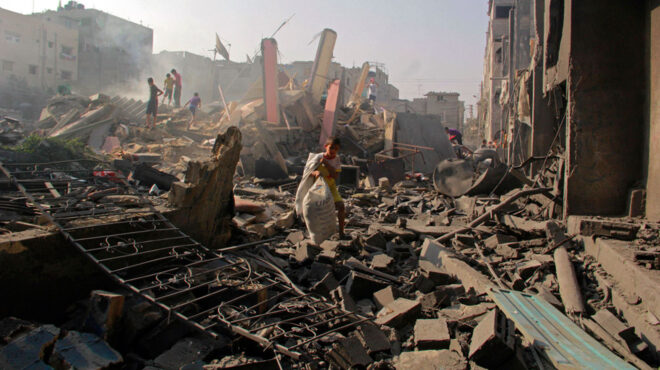 γάζα-ο-πόλεμος-έφτασε-στο-νοσοκομείο-α-562730851