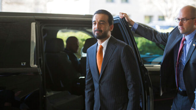 ιράκ-καθαιρέθηκε-ο-πρόεδρος-της-βουλή-562728700