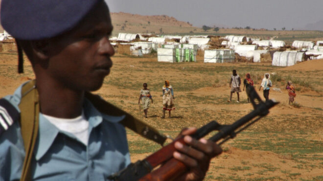 νταρφούρ-παραστρατιωτικοί-δολοφόνη-562721782