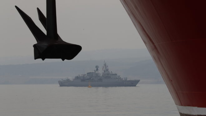 o-τούρκος-αρχηγός-του-πολεμικού-ναυτικ-562735975