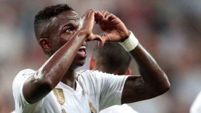 ρεάλ-μαδρίτης-δυόμισι-μήνες-εκτός-ο-βι-562737691