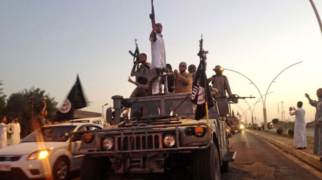 συρία-to-isis-ανέλαβε-την-ευθύνη-της-επίθεση-562722067