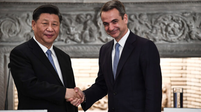 συναντήσεις-κορυφής-για-τον-μητσοτάκ-562706362