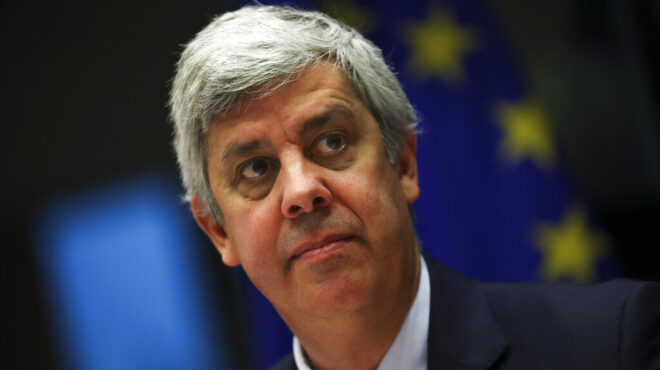 πορτογαλία-πυρά-στον-σεντένο-για-την-π-562726264