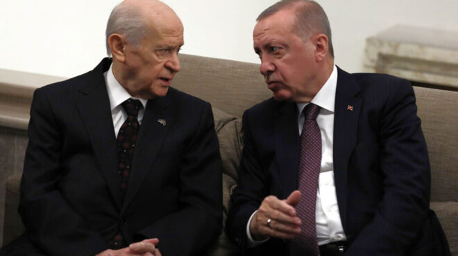 μπαχτσελί-το-συνταγματικό-δικαστήρι-562728529